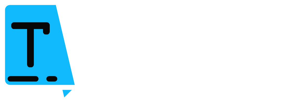 Cara Menang Gede di Slot: Tips dan Trik Jitu!